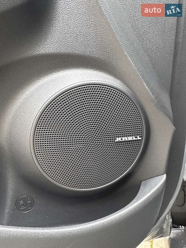 Внедорожник / Кроссовер Hyundai Kona 2020 в Самборе