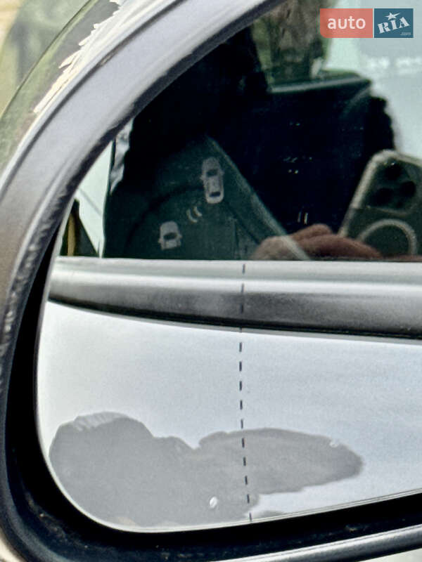 Внедорожник / Кроссовер Hyundai Kona 2020 в Самборе