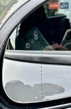 Внедорожник / Кроссовер Hyundai Kona 2020 в 