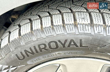 Внедорожник / Кроссовер Hyundai Kona 2020 в 