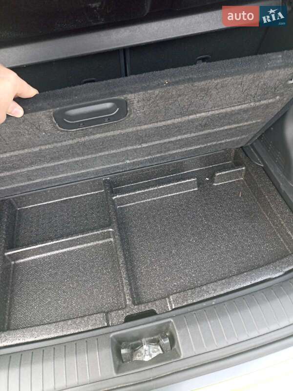 Внедорожник / Кроссовер Hyundai Kona 2019 в Киеве фото 55 Внедорожник / Кроссовер Hyundai Kona 2019 в Киеве