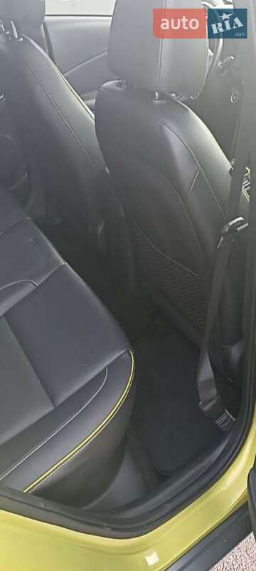 Внедорожник / Кроссовер Hyundai Kona 2019 в Киеве фото 25 Внедорожник / Кроссовер Hyundai Kona 2019 в Киеве