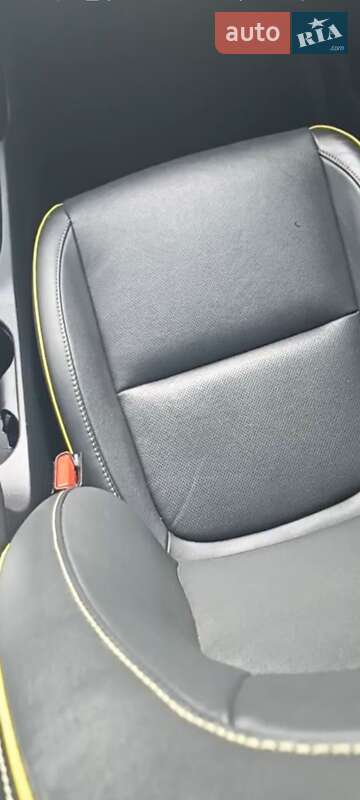 Внедорожник / Кроссовер Hyundai Kona 2019 в Киеве фото 33 Внедорожник / Кроссовер Hyundai Kona 2019 в Киеве