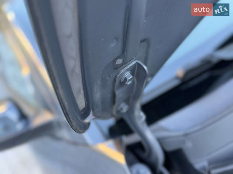 Внедорожник / Кроссовер Hyundai Kona 2020 в Ровно