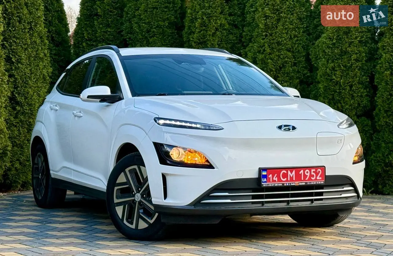 2020 Volkswagen Tiguan - мініатюра 51