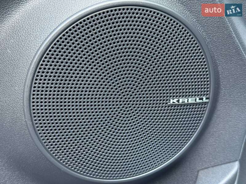 Внедорожник / Кроссовер Hyundai Kona 2021 в Самборе фото 16 Внедорожник / Кроссовер Hyundai Kona 2021 в Самборе