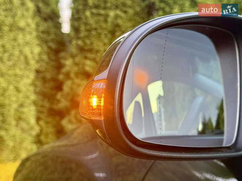 Позашляховик / Кросовер Hyundai Kona 2021 в Самборі