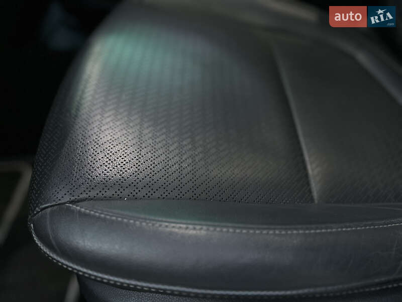 Позашляховик / Кросовер Hyundai Kona 2020 в Івано-Франківську