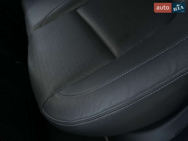 Позашляховик / Кросовер Hyundai Kona 2020 в Івано-Франківську