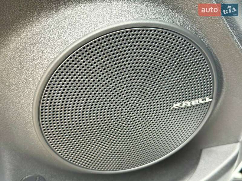 Внедорожник / Кроссовер Hyundai Kona 2022 в Самборе