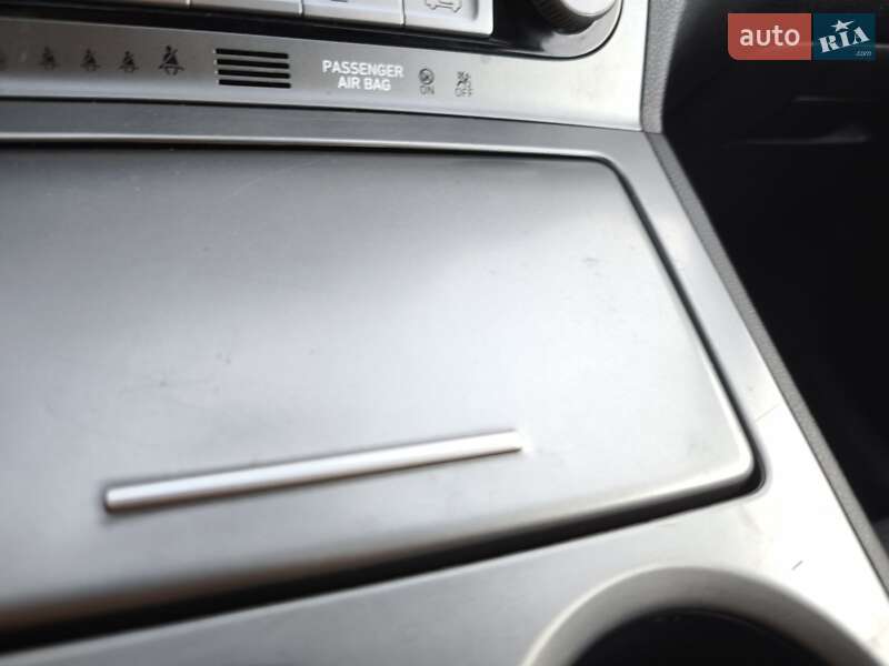 Внедорожник / Кроссовер Hyundai Kona 2020 в Киеве