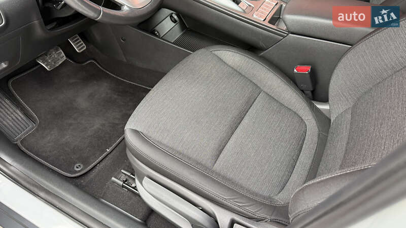 Внедорожник / Кроссовер Hyundai Kona 2020 в Киеве