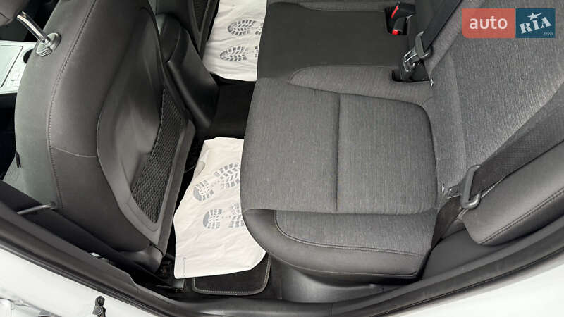 Внедорожник / Кроссовер Hyundai Kona 2020 в Киеве