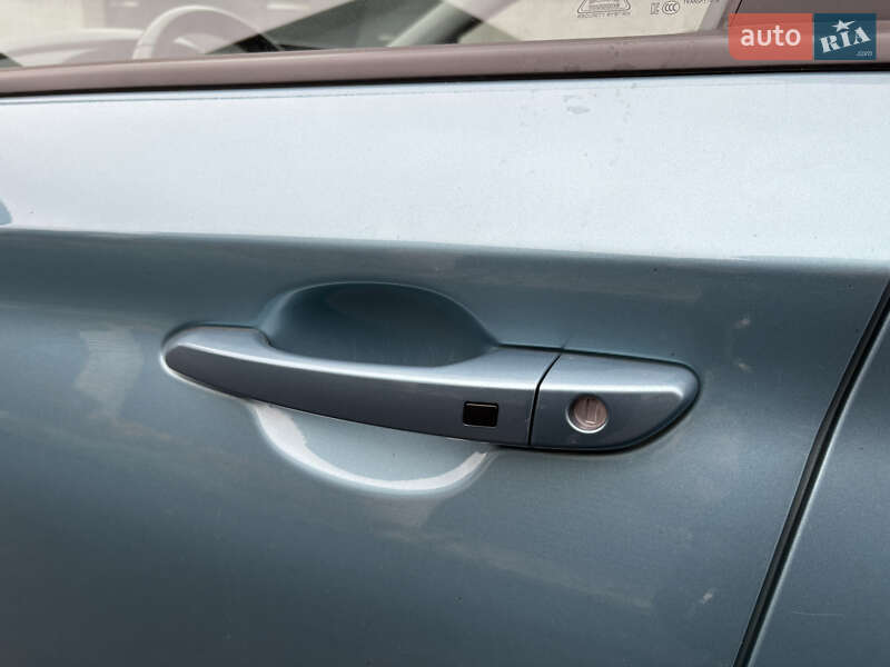 Позашляховик / Кросовер Hyundai Kona 2020 в Вінниці фото 48 Позашляховик / Кросовер Hyundai Kona 2020 в Вінниці