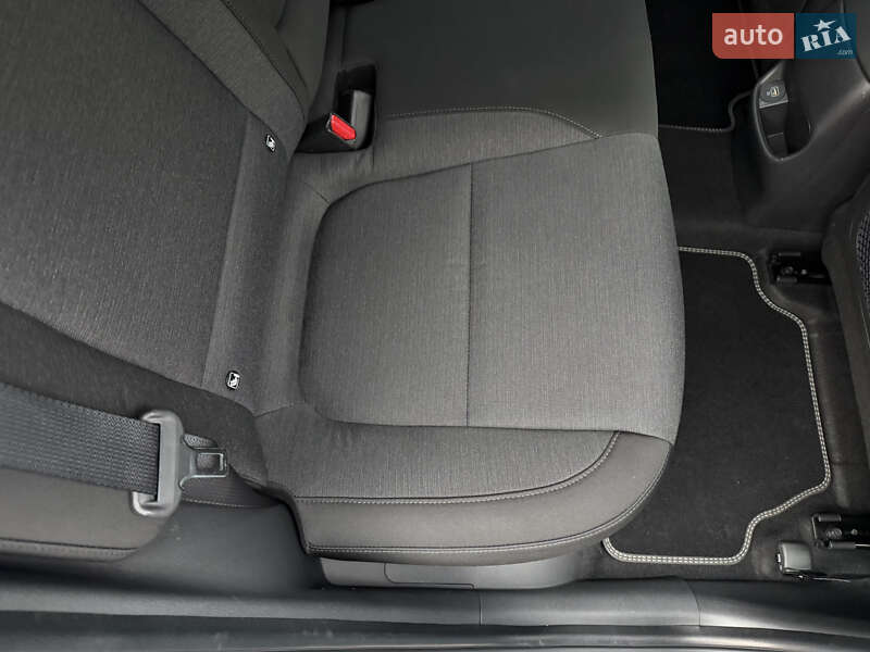 Внедорожник / Кроссовер Hyundai Kona 2022 в Виннице