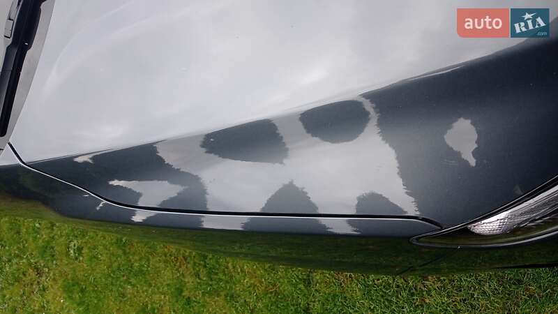 Внедорожник / Кроссовер Hyundai Kona 2021 в Самборе фото 5 Внедорожник / Кроссовер Hyundai Kona 2021 в Самборе