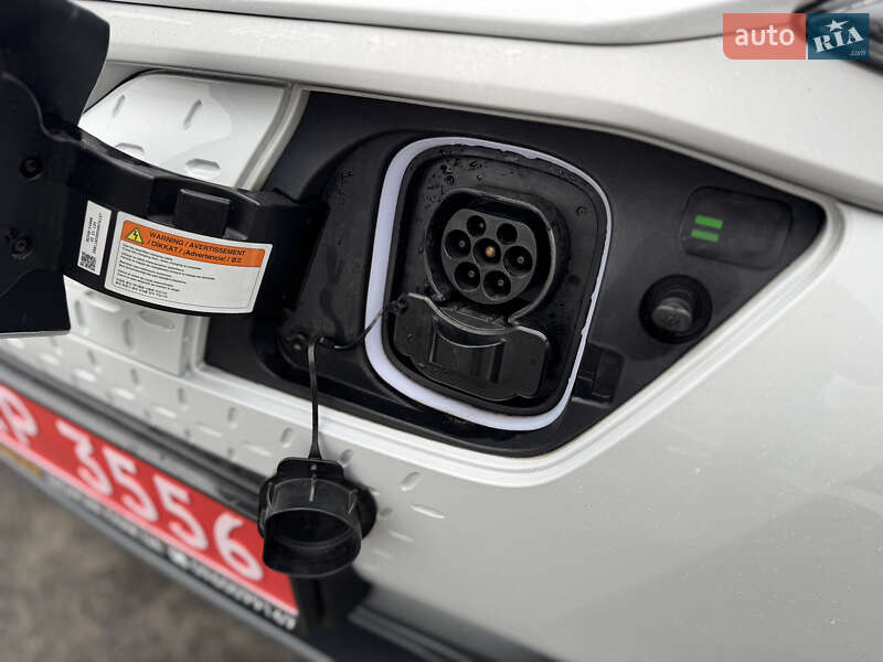 Внедорожник / Кроссовер Hyundai Kona 2020 в Киеве фото 20 Внедорожник / Кроссовер Hyundai Kona 2020 в Киеве