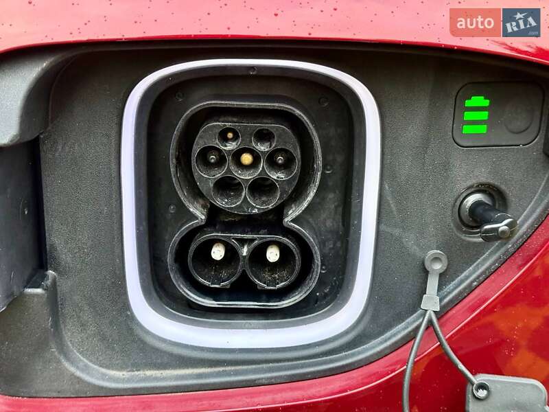 Внедорожник / Кроссовер Hyundai Kona 2021 в Самборе фото 38 Внедорожник / Кроссовер Hyundai Kona 2021 в Самборе