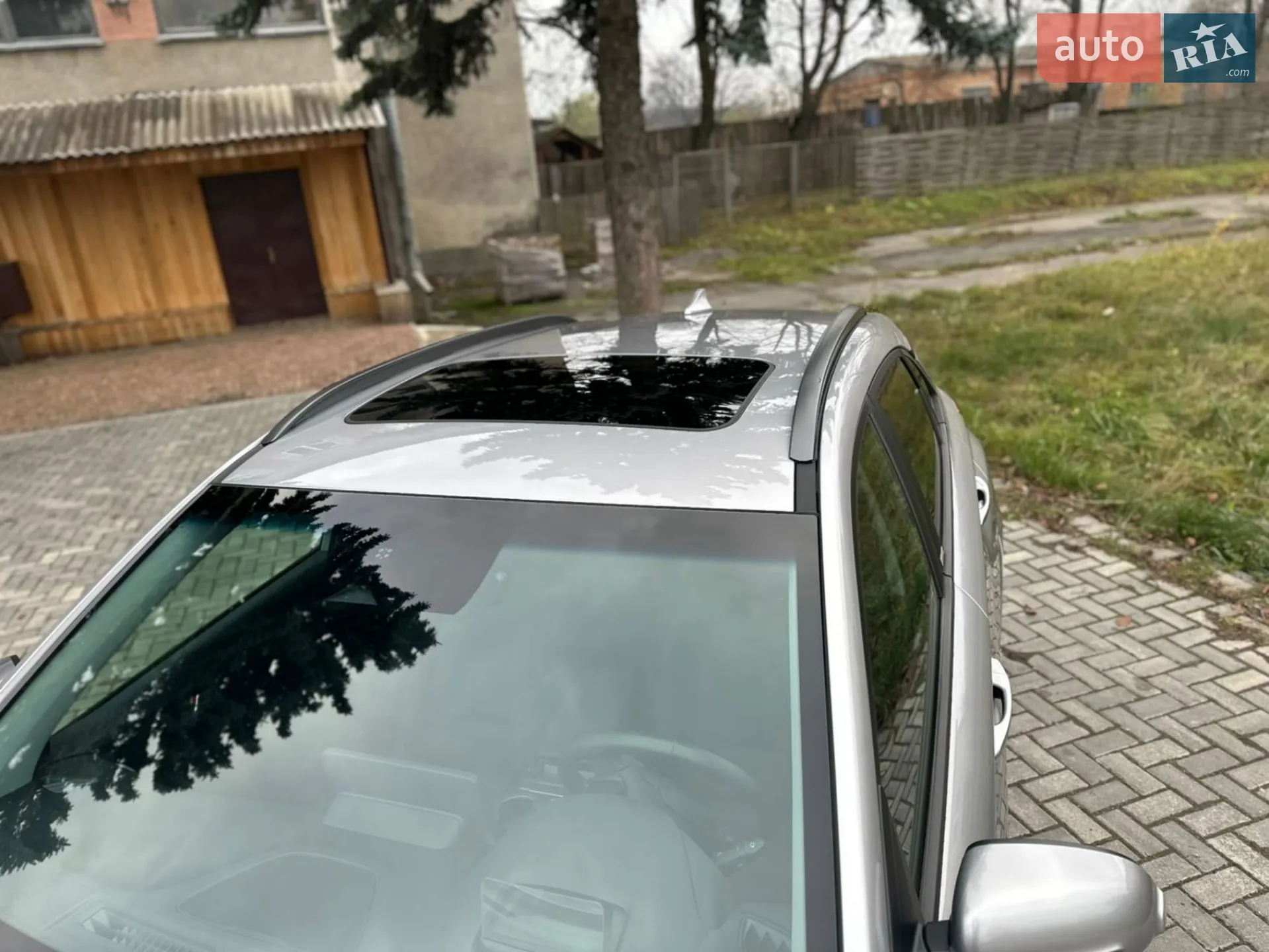 2021 Hyundai Kona - мініатюра 15