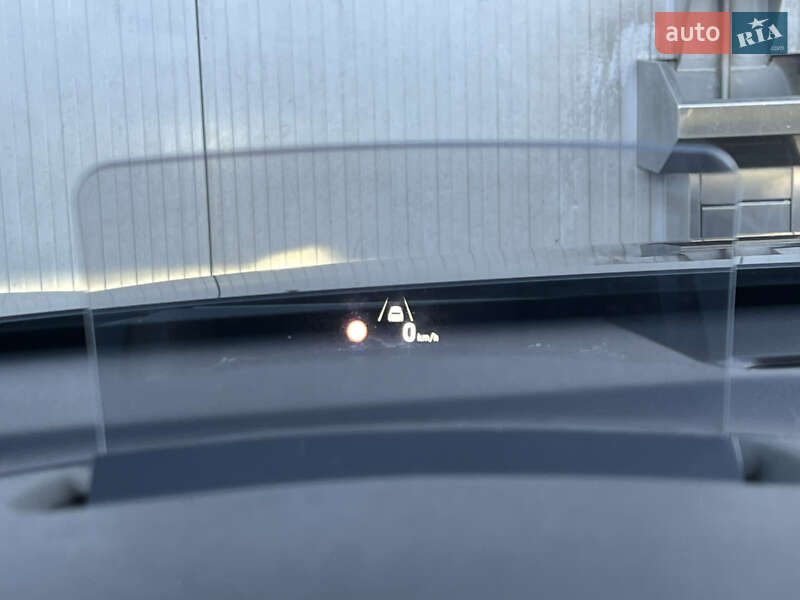 Внедорожник / Кроссовер Hyundai Kona 2021 в Ковеле