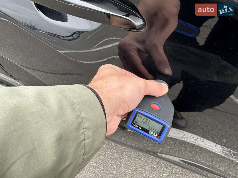 Внедорожник / Кроссовер Hyundai Kona 2022 в Киеве