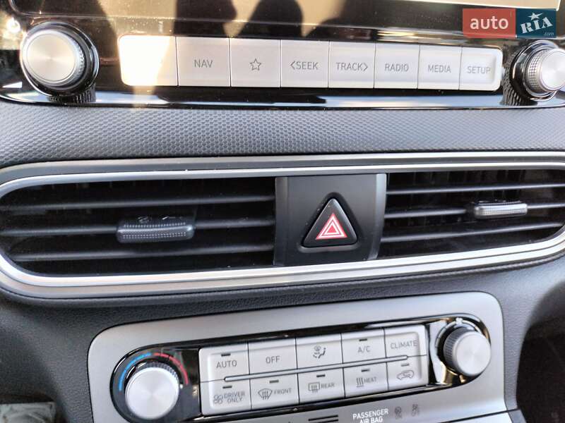 Внедорожник / Кроссовер Hyundai Kona 2020 в Львове фото 23 Внедорожник / Кроссовер Hyundai Kona 2020 в Львове