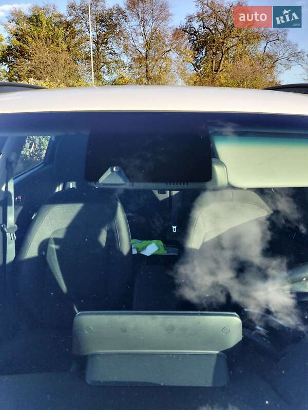 Внедорожник / Кроссовер Hyundai Kona 2020 в Львове фото 25 Внедорожник / Кроссовер Hyundai Kona 2020 в Львове