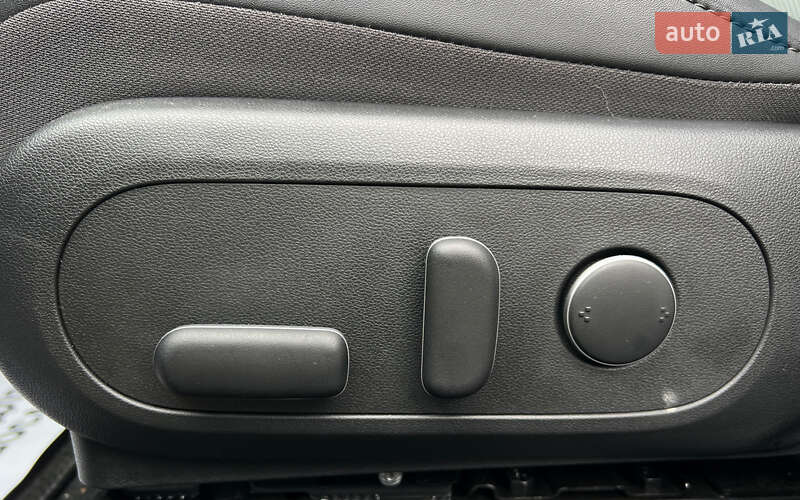 Внедорожник / Кроссовер Hyundai Kona 2023 в Львове фото 21 Внедорожник / Кроссовер Hyundai Kona 2023 в Львове