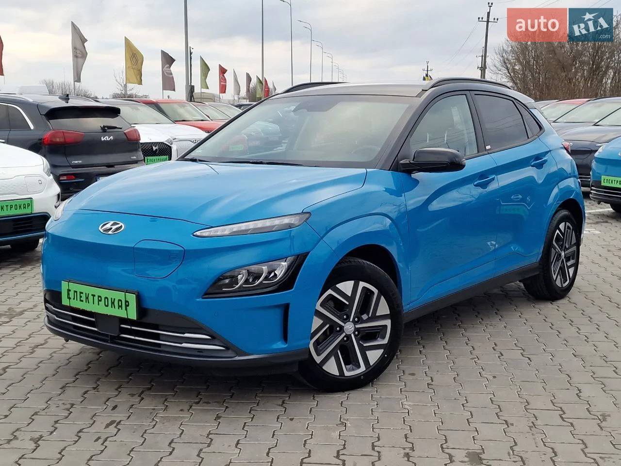 2021 Peugeot 3008 - мініатюра 63