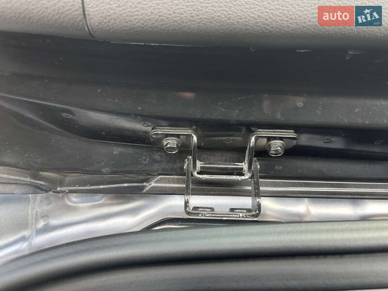 Внедорожник / Кроссовер Hyundai Kona 2020 в Виннице