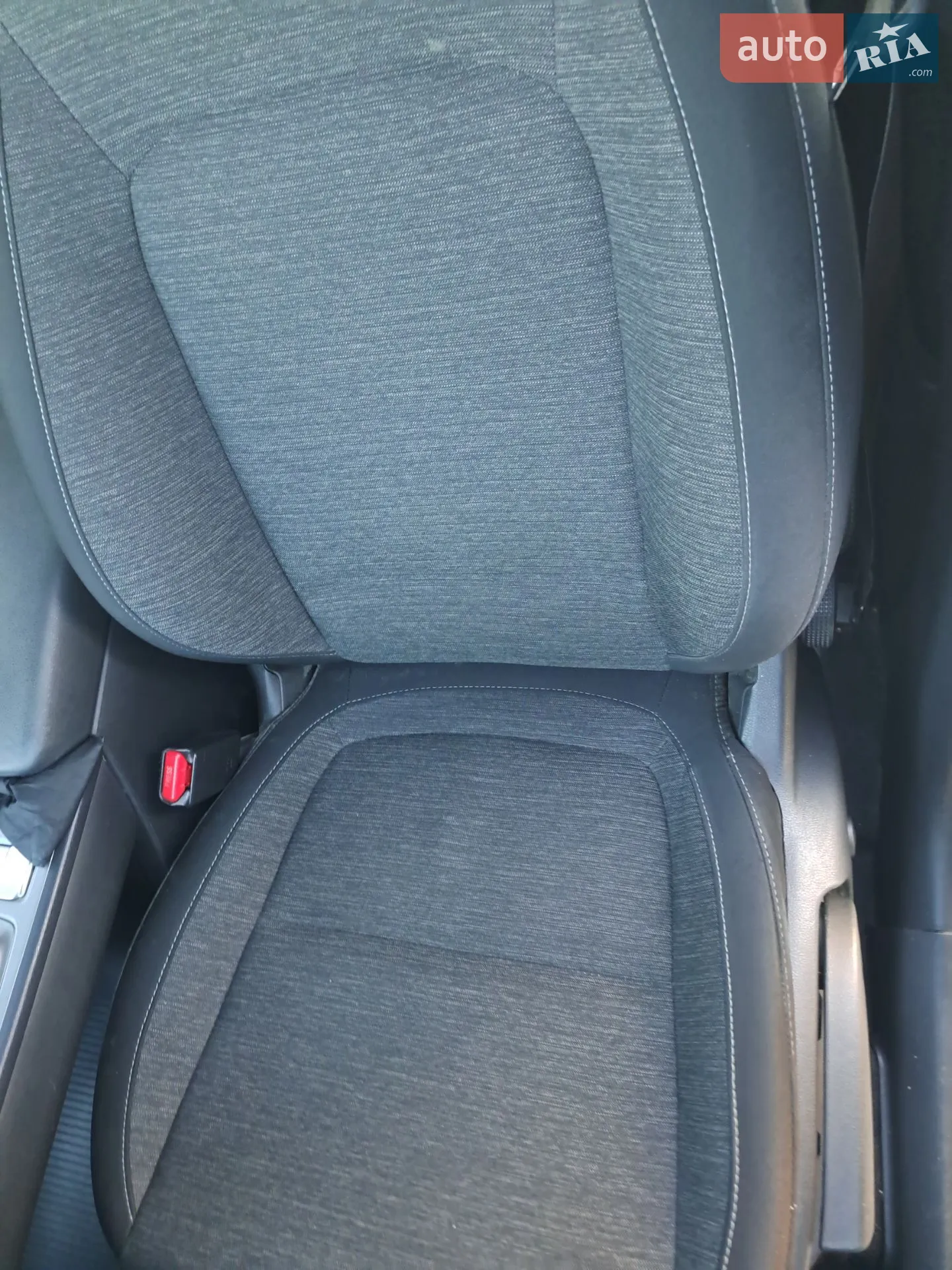 2020 Hyundai Kona - мініатюра 13