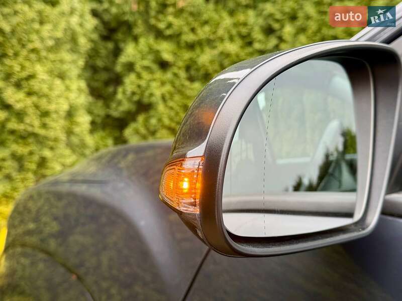 Позашляховик / Кросовер Hyundai Kona 2022 в Самборі