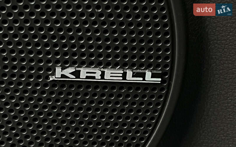 Внедорожник / Кроссовер Hyundai Kona 2019 в Львове