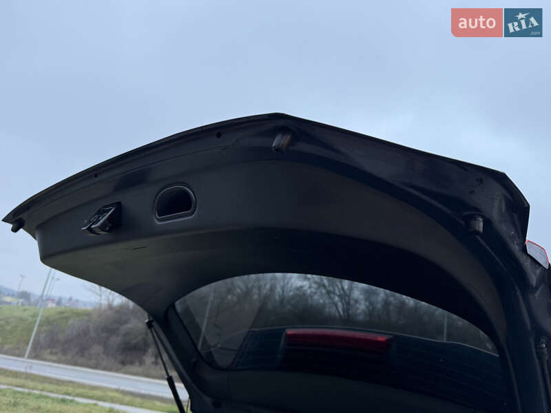 Внедорожник / Кроссовер Hyundai Kona 2023 в Тернополе