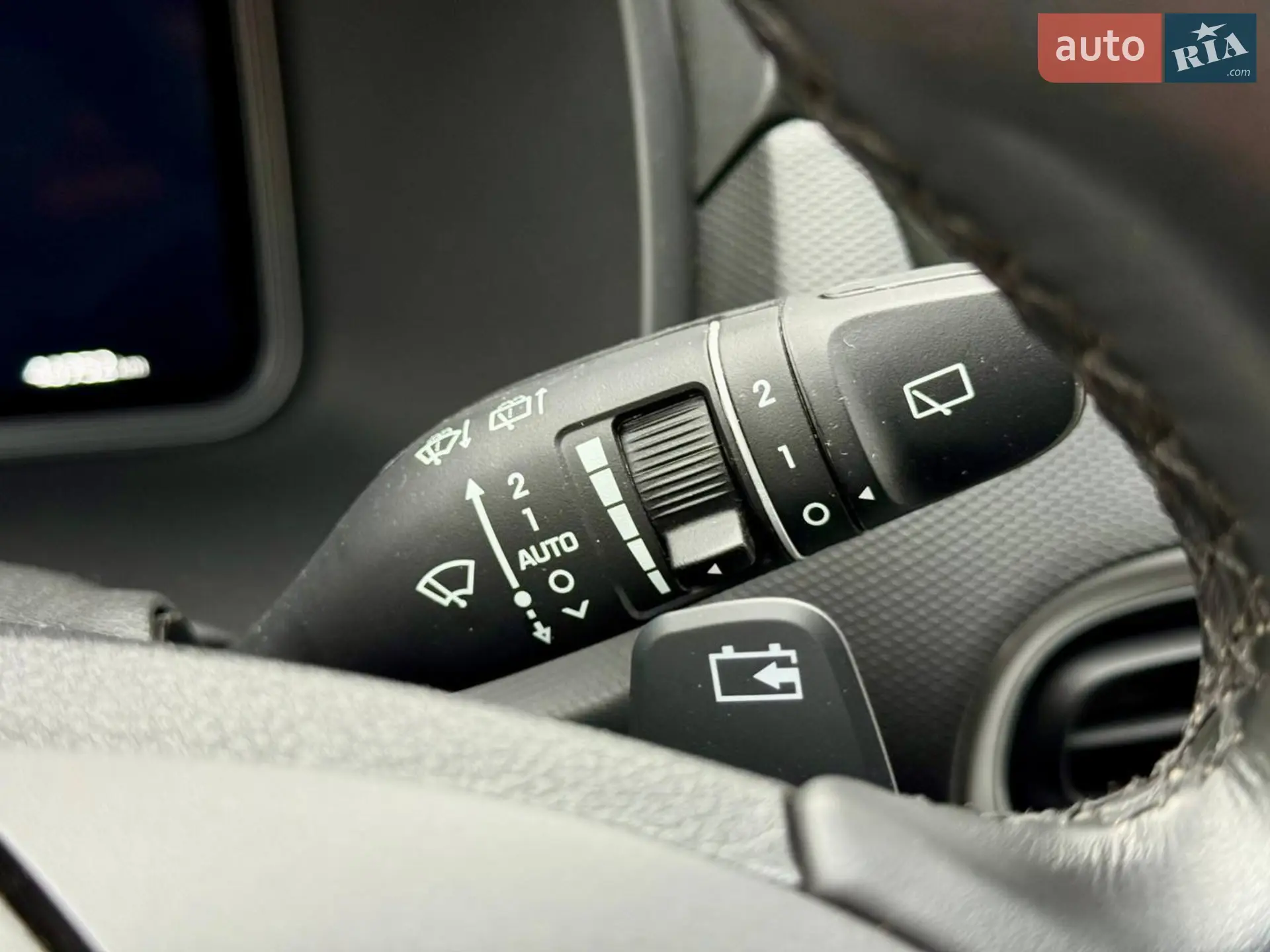2021 Hyundai Kona - мініатюра 34