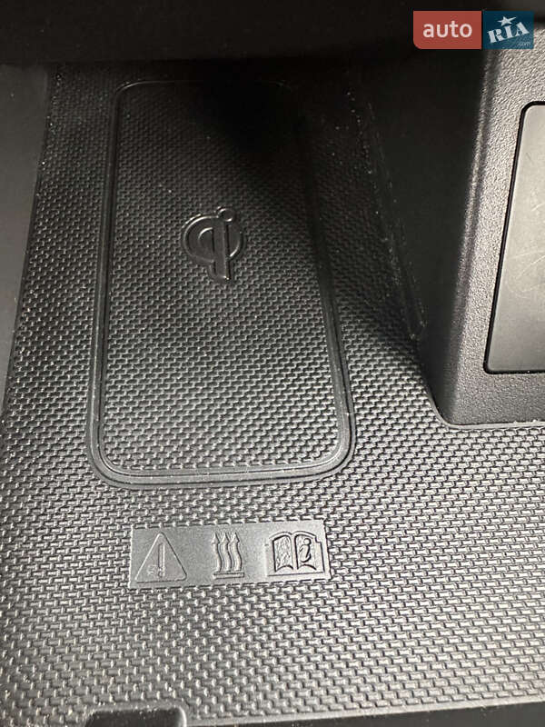 Внедорожник / Кроссовер Hyundai Kona 2021 в Ужгороде фото 31 Внедорожник / Кроссовер Hyundai Kona 2021 в Ужгороде