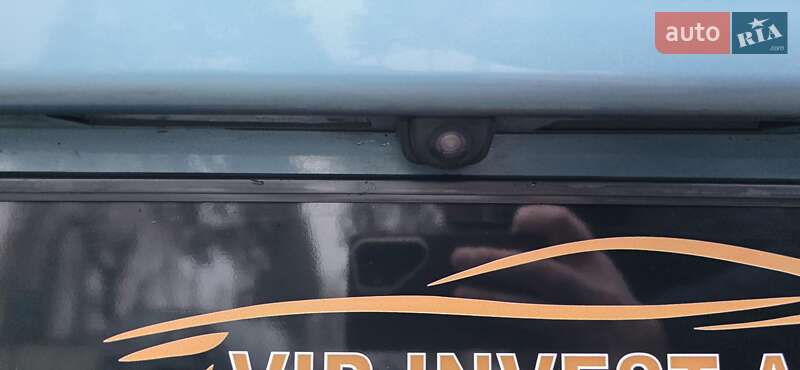 Внедорожник / Кроссовер Hyundai Kona 2020 в Тернополе