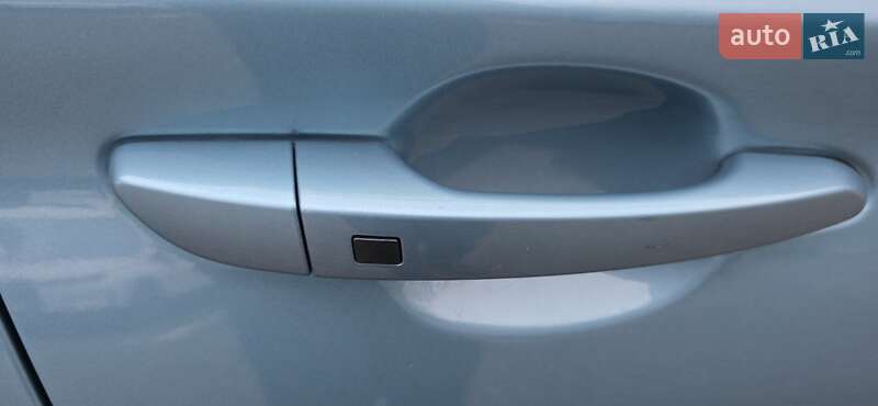 Внедорожник / Кроссовер Hyundai Kona 2020 в Тернополе