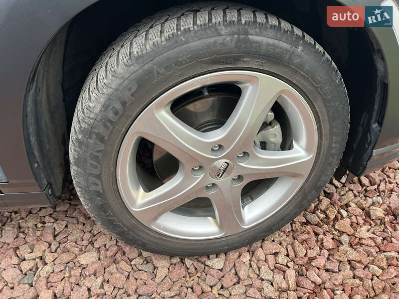 Внедорожник / Кроссовер Hyundai Kona 2020 в Городке фото 37 Внедорожник / Кроссовер Hyundai Kona 2020 в Городке