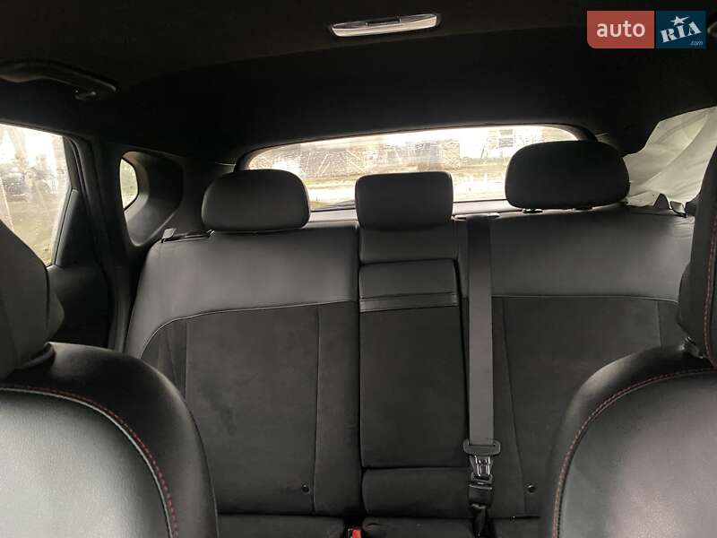 Позашляховик / Кросовер Hyundai Kona 2023 в Луцьку фото 20 Позашляховик / Кросовер Hyundai Kona 2023 в Луцьку