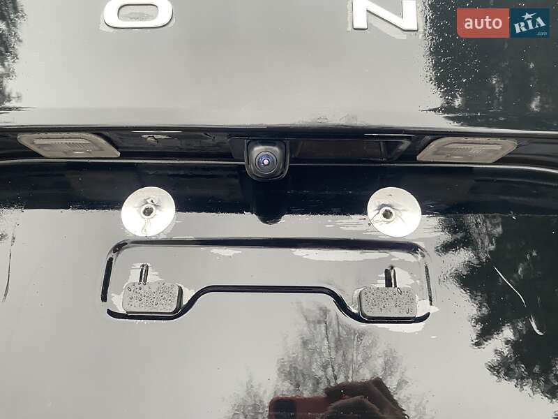 Позашляховик / Кросовер Hyundai Kona 2023 в Луцьку фото 24 Позашляховик / Кросовер Hyundai Kona 2023 в Луцьку