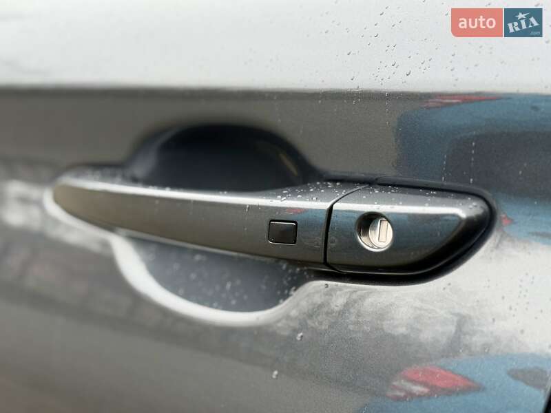 Внедорожник / Кроссовер Hyundai Kona 2020 в Бердичеве