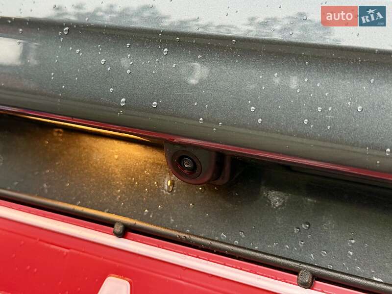 Внедорожник / Кроссовер Hyundai Kona 2020 в Бердичеве