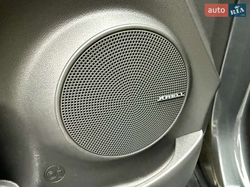 Внедорожник / Кроссовер Hyundai Kona 2020 в Бердичеве