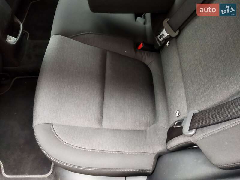 Внедорожник / Кроссовер Hyundai Kona 2021 в Звягеле