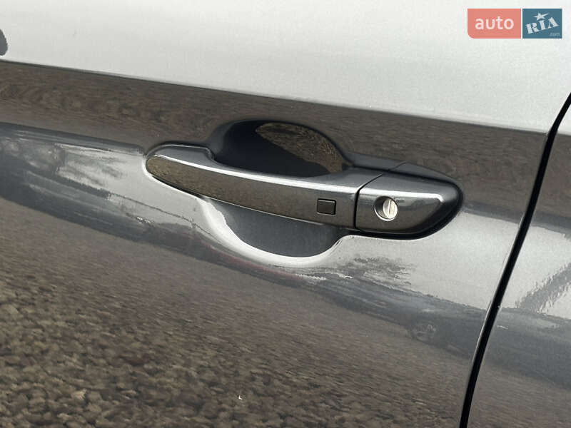 Внедорожник / Кроссовер Hyundai Kona 2020 в Львове фото 12 Внедорожник / Кроссовер Hyundai Kona 2020 в Львове