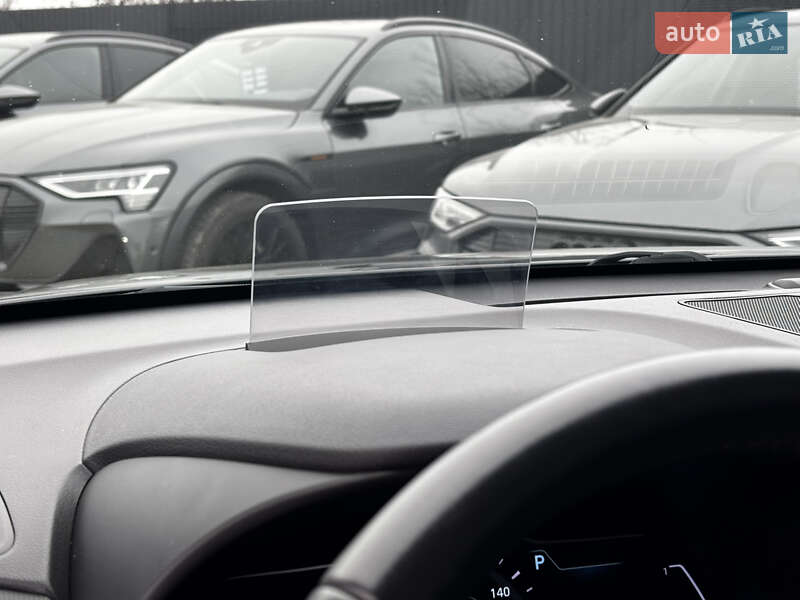 Внедорожник / Кроссовер Hyundai Kona 2020 в Львове фото 23 Внедорожник / Кроссовер Hyundai Kona 2020 в Львове