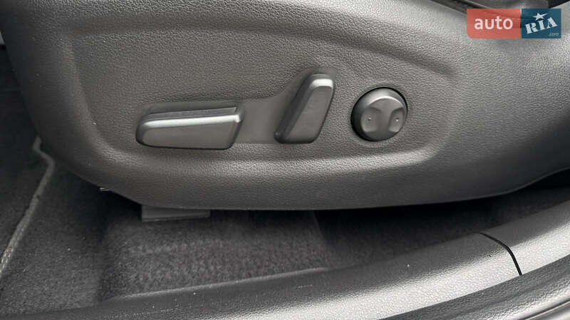 Внедорожник / Кроссовер Hyundai Kona 2020 в Виннице фото 20 Внедорожник / Кроссовер Hyundai Kona 2020 в Виннице