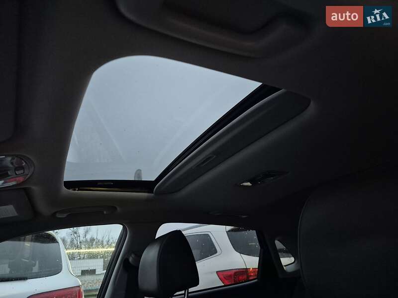 Внедорожник / Кроссовер Hyundai Kona 2019 в Борисполе фото 22 Внедорожник / Кроссовер Hyundai Kona 2019 в Борисполе