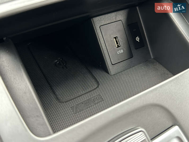 Позашляховик / Кросовер Hyundai Kona 2020 в Львові фото 59 Позашляховик / Кросовер Hyundai Kona 2020 в Львові